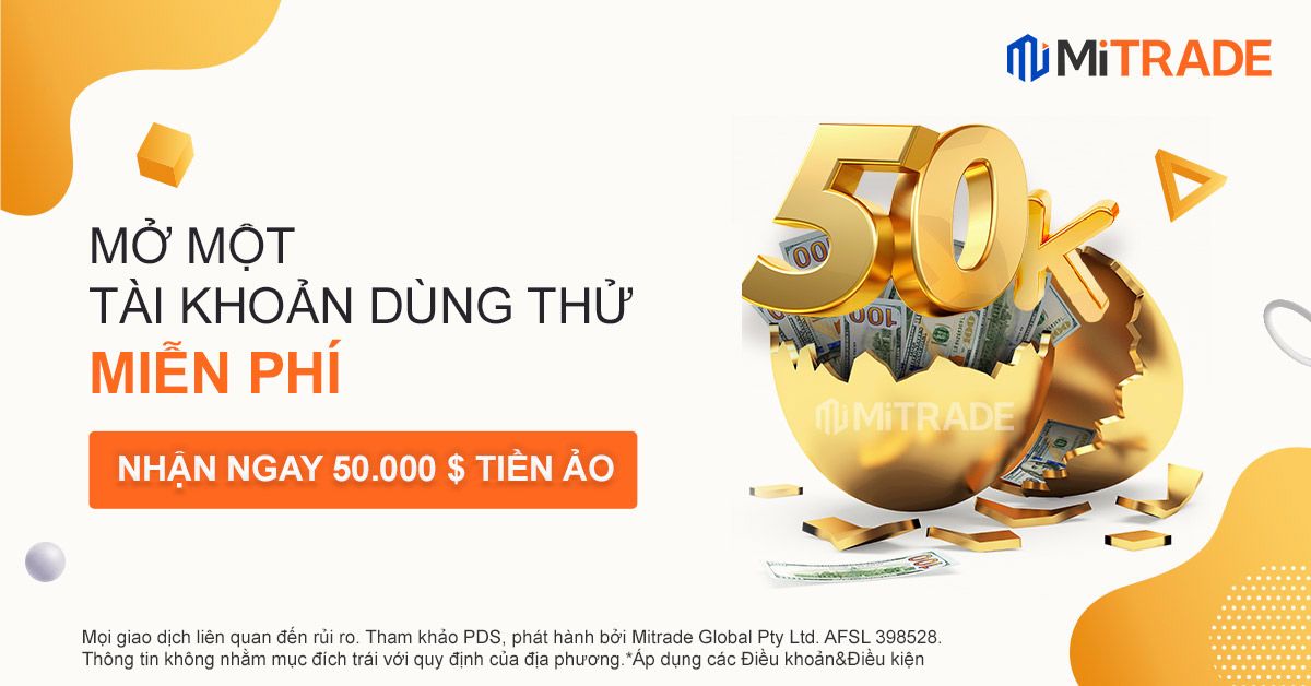 16057570728272 16057570728272