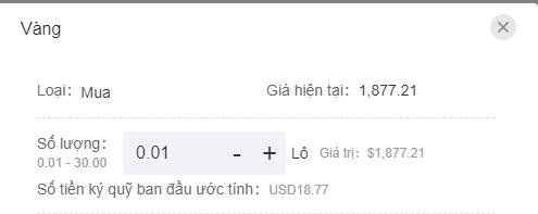 16057577032030 16057577032030