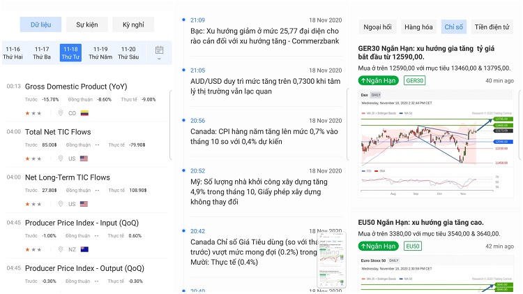 16057579167266 16057579167266