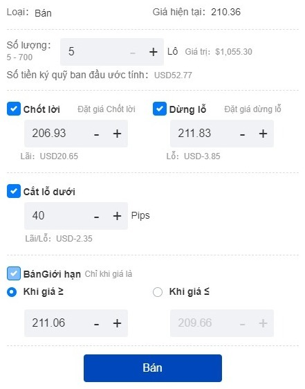 16061877219997 16061877219997