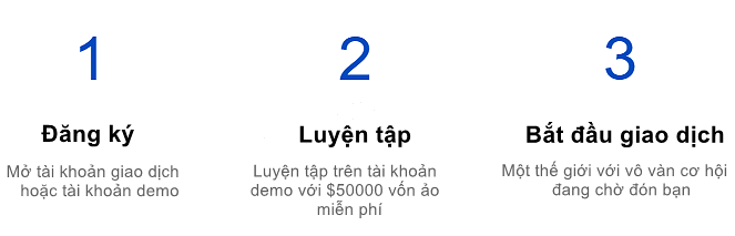 16061878339273 16061878339273