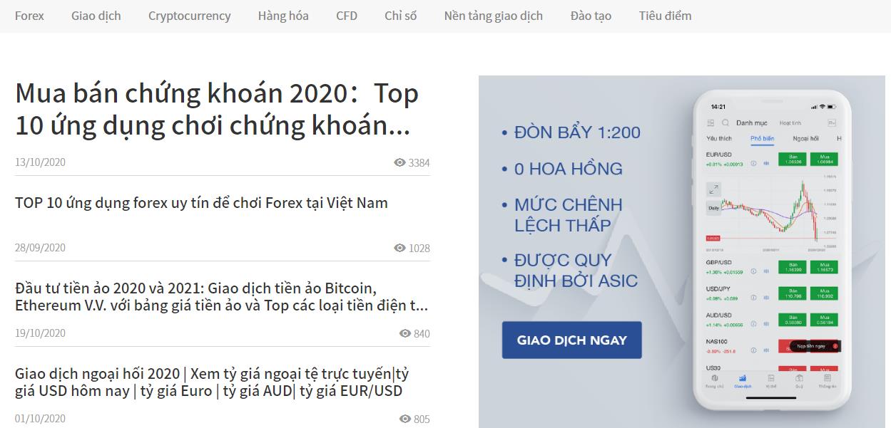 16062868809026 16062868809026