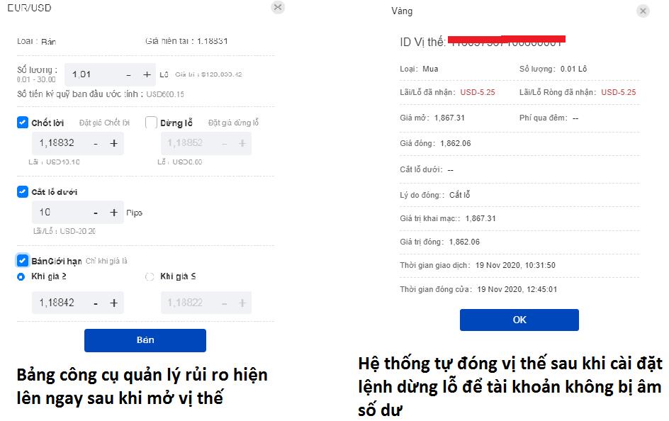 16062870869359 16062870869359