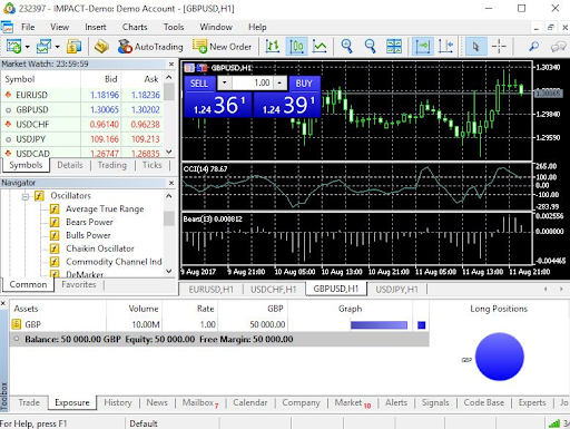 16064664342193 16064664342193