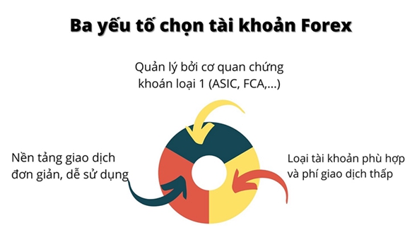 16064669791881 16064669791881