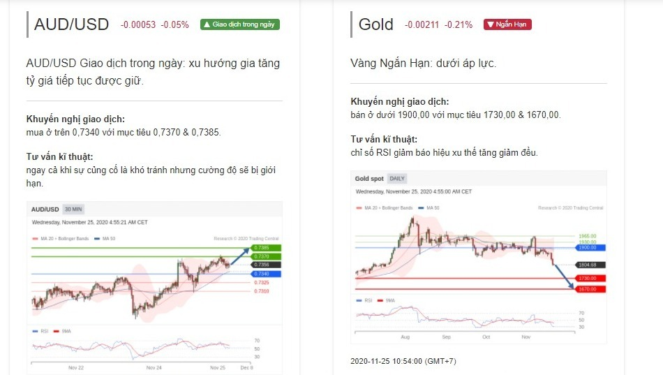 16064688454522 16064688454522
