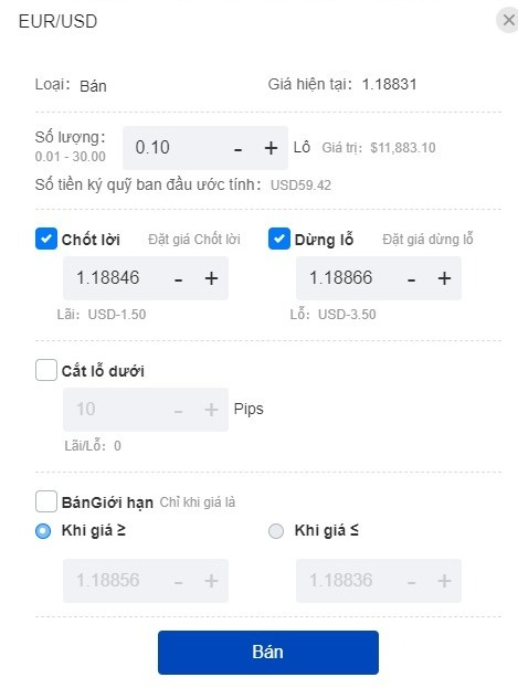 16064739331683 16064739331683