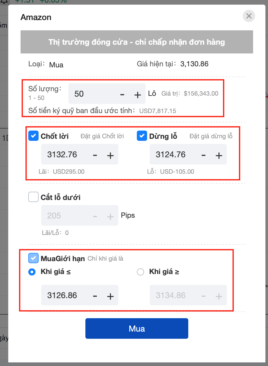 16068930927922 16068930927922