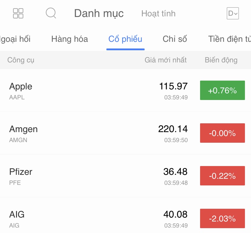 16068989381255 16068989381255