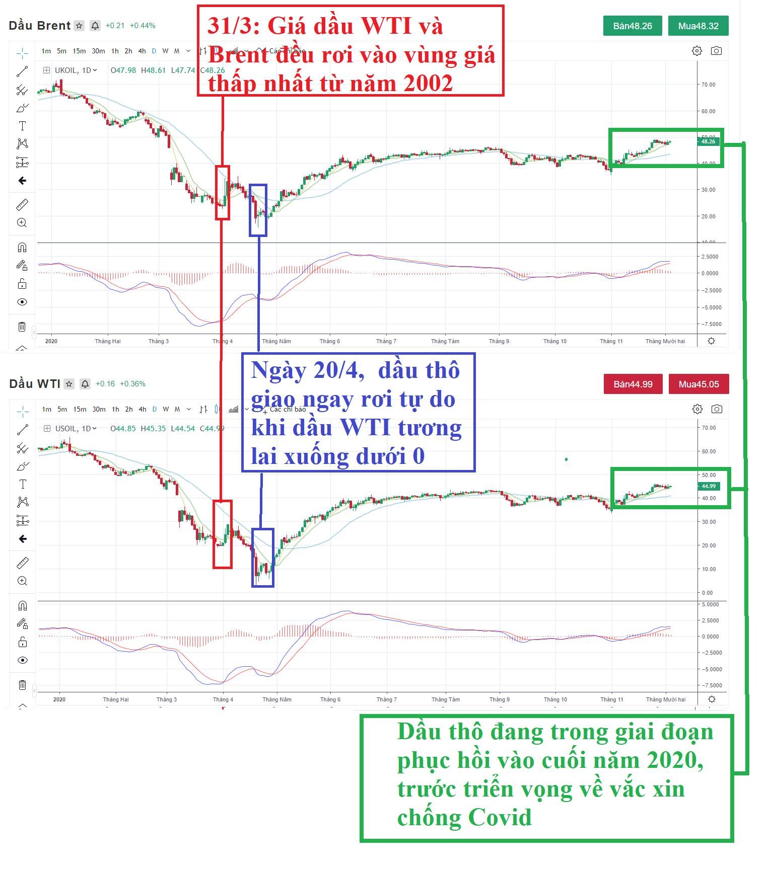 16070723786640 16070723786640