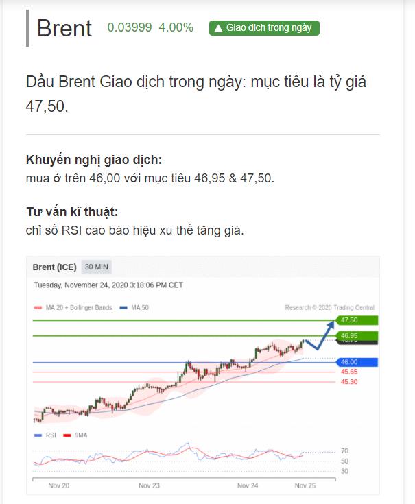 16070808578764 16070808578764