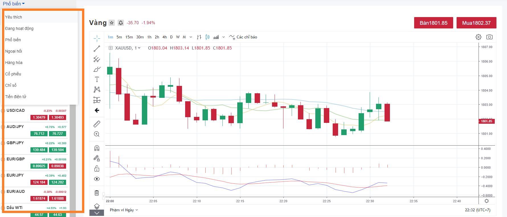 16070808827293 16070808827293