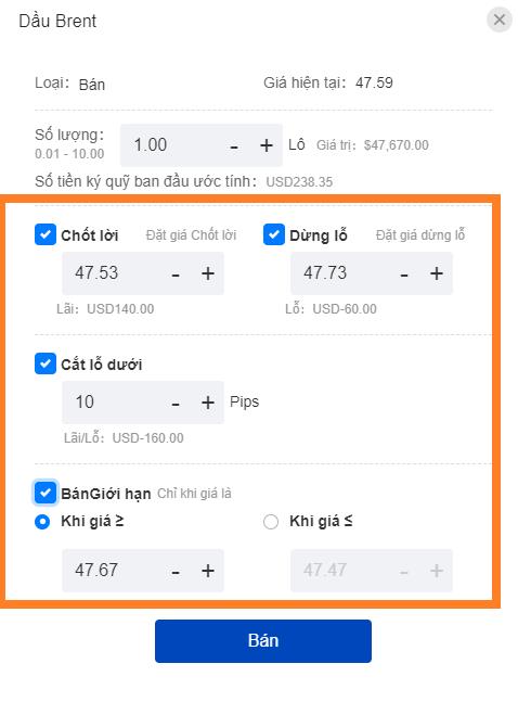 16070809151168 16070809151168