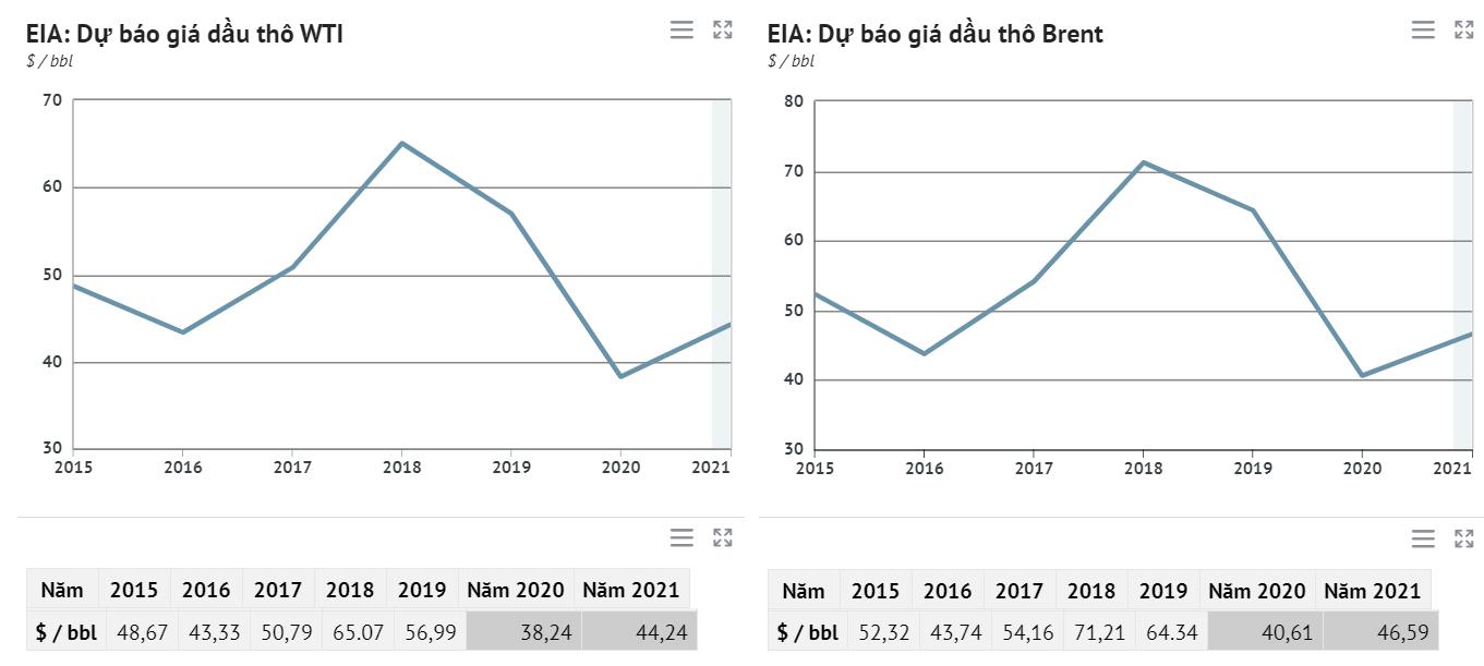 16070810813271 16070810813271