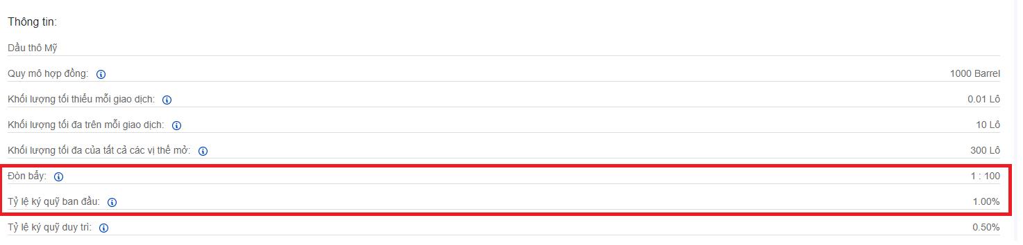 16070812181716 16070812181716