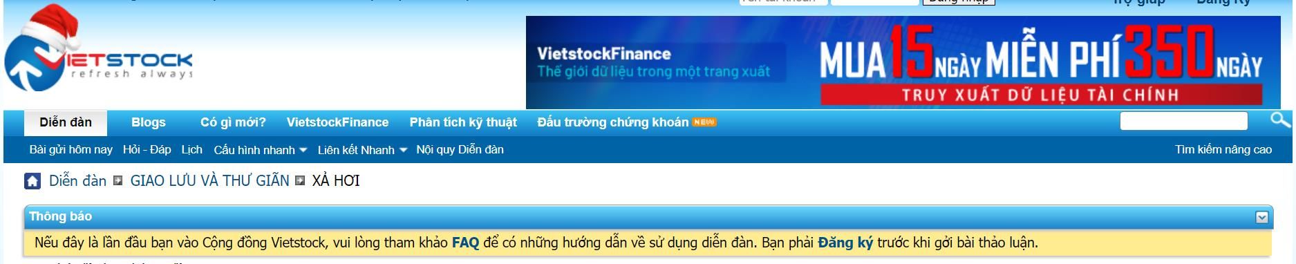 16086167502787 16086167502787