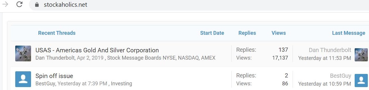 16086171124684 16086171124684