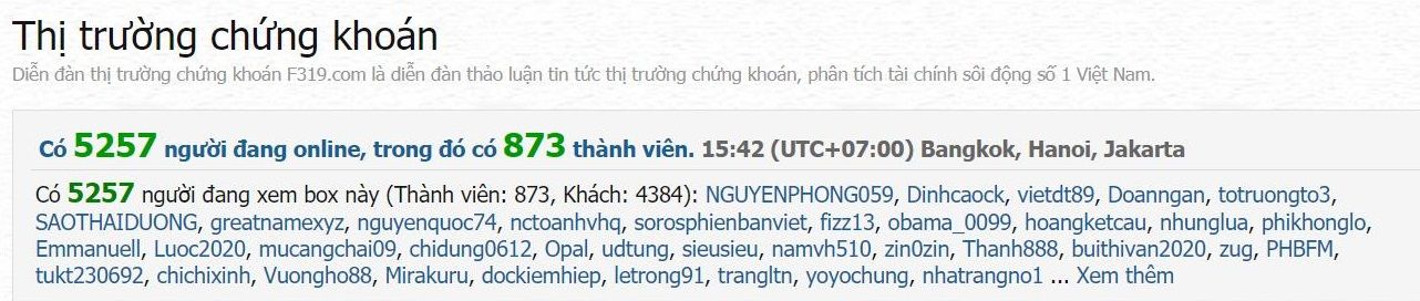 16086172887786 16086172887786