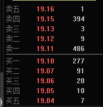 16086319018372 16086319018372