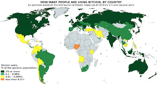 16087951013416 16087951013416