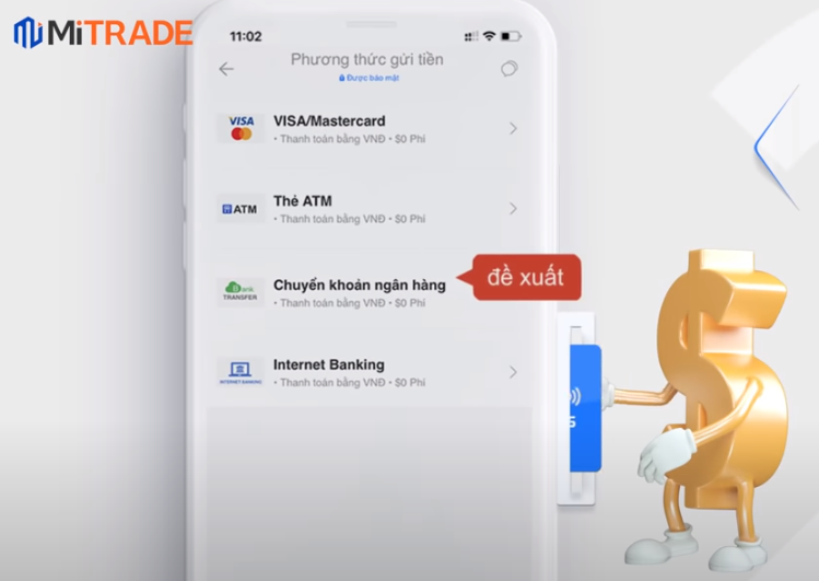 16088636369214 16088636369214