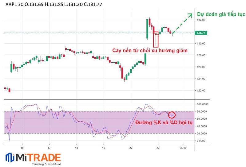 16088660553311 16088660553311