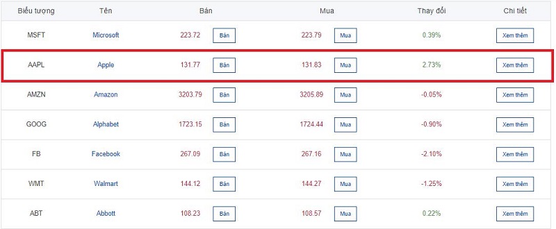 16088660767733 16088660767733