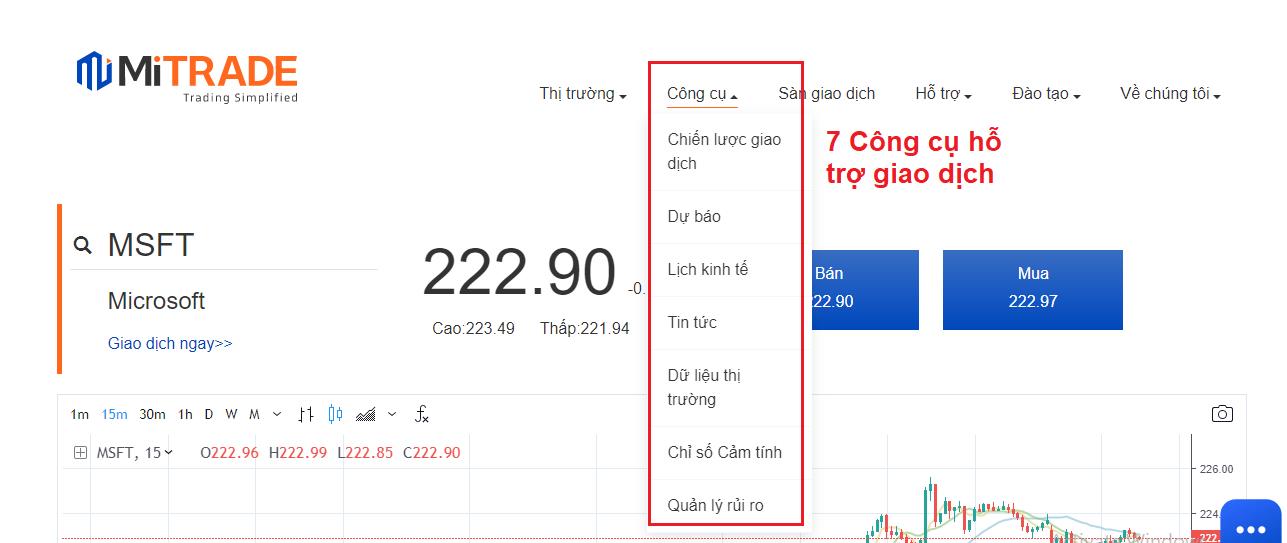 16088679328125 16088679328125