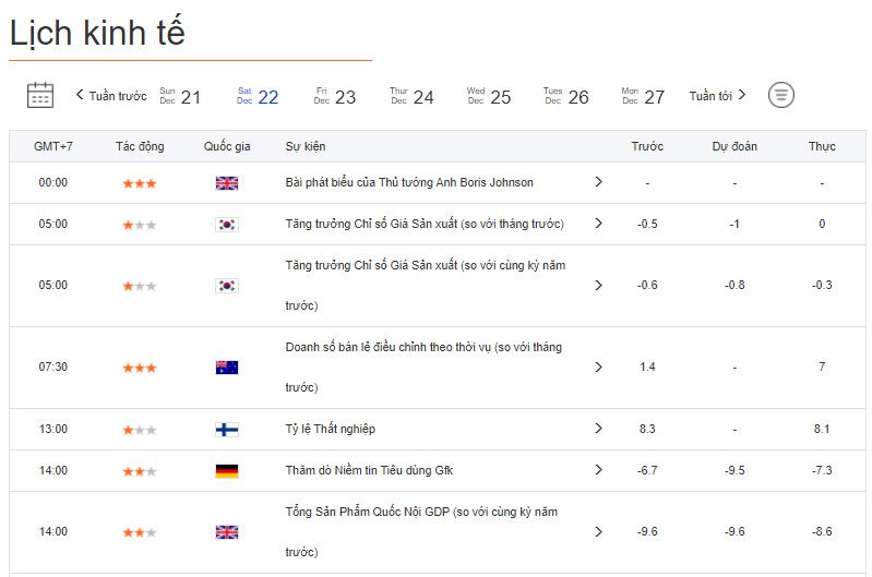 16088681686184 16088681686184