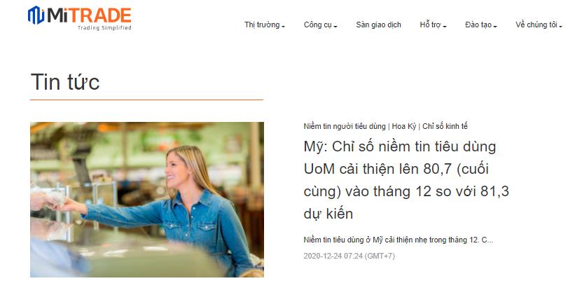 1608868386111 1608868386111