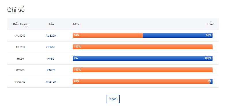 16088684236631 16088684236631