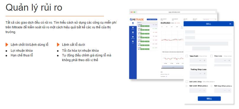 16088684381103 16088684381103