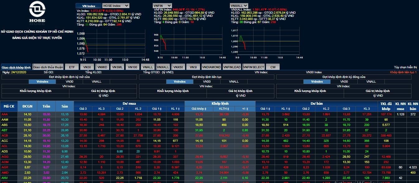 16088688758326 16088688758326