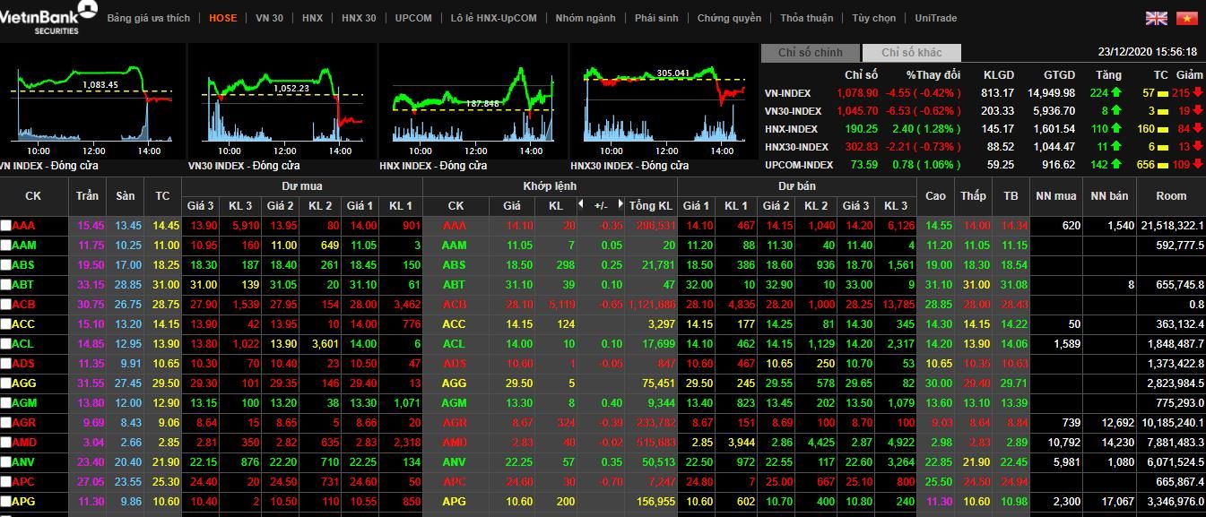 16088689203517 16088689203517