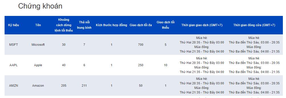 16088713778814 16088713778814