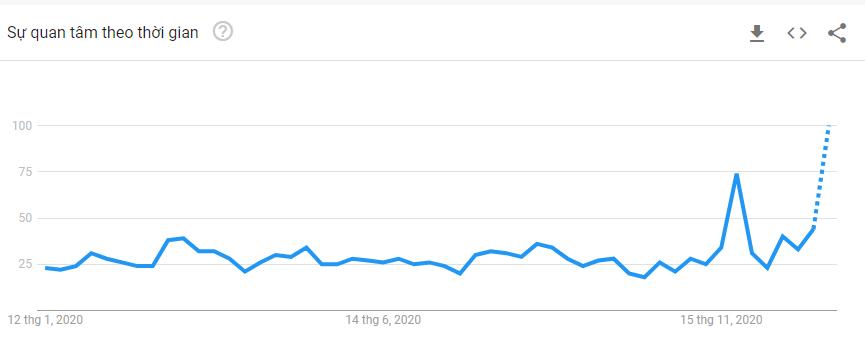 16099155461874 16099155461874