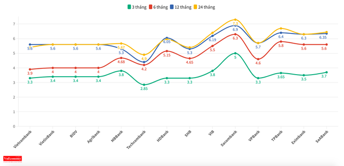 16104199054851 16104199054851