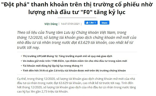 16104201215484 16104201215484