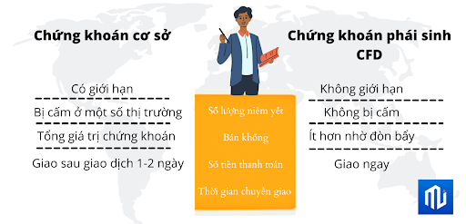 16104203211037 16104203211037