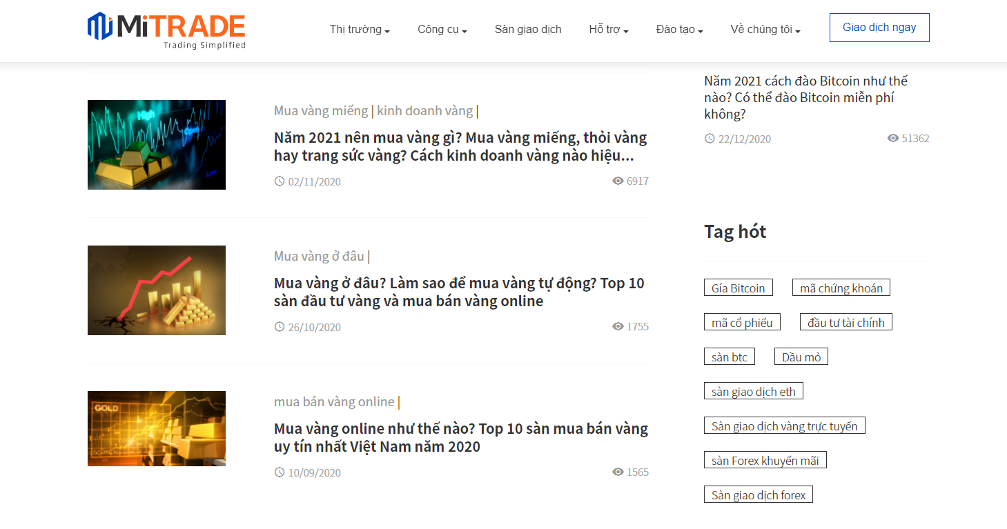 16105340308059 16105340308059