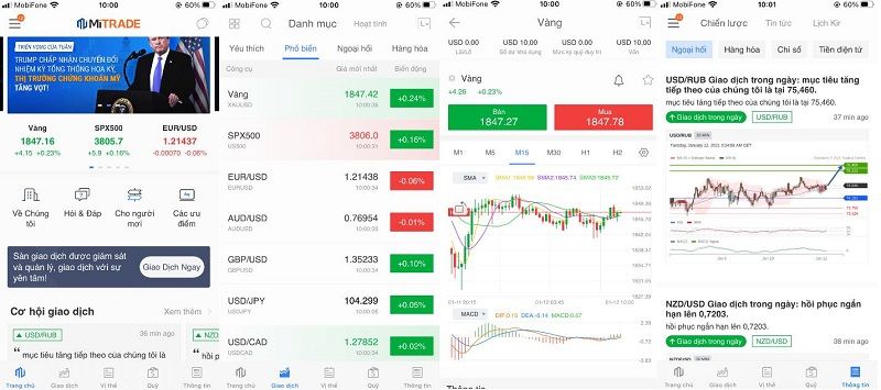 16105353717035 16105353717035