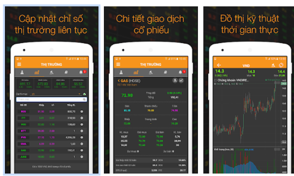 16109382629766 16109382629766