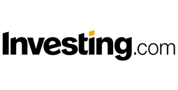 16109388144292 16109388144292