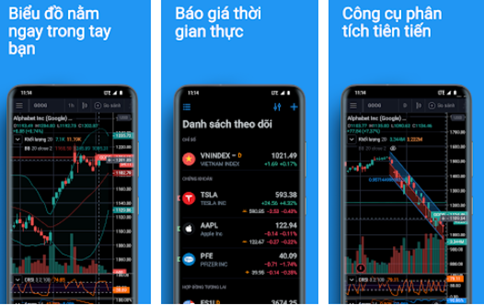 16109389019637 16109389019637