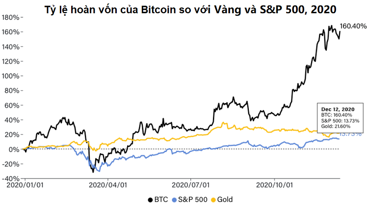 16140657474512 16140657474512