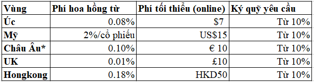 16164857977530 16164857977530