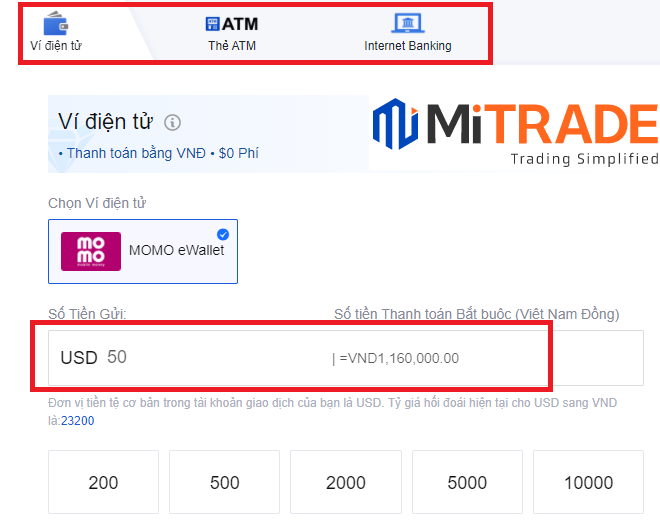 16164869525251 16164869525251