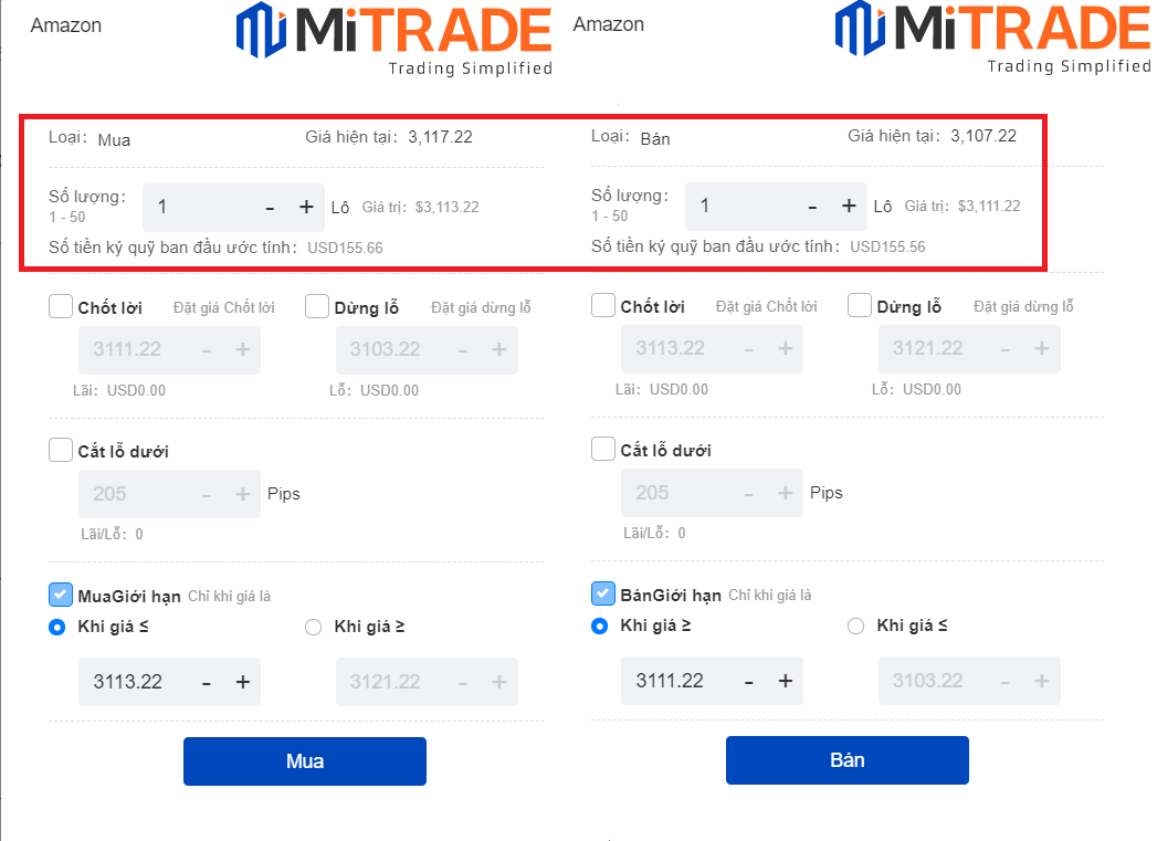 16164878427236 16164878427236