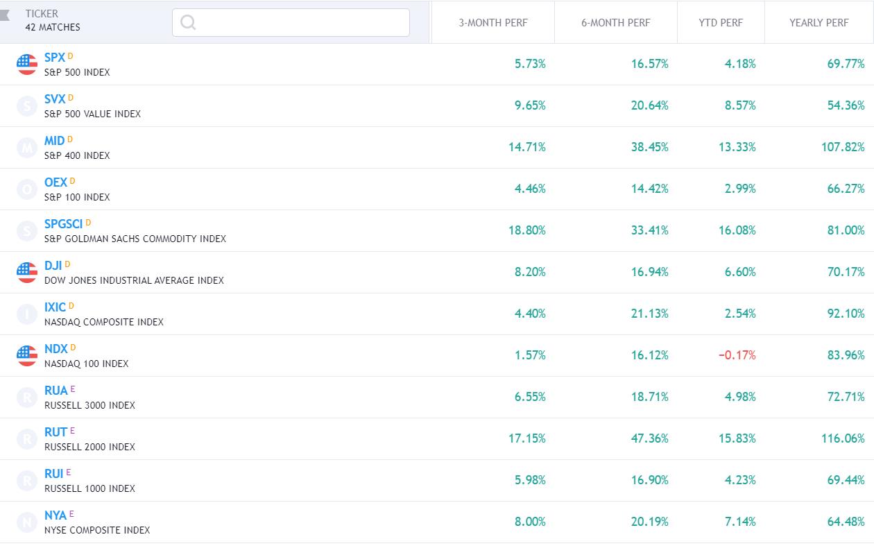 16164880968757 16164880968757