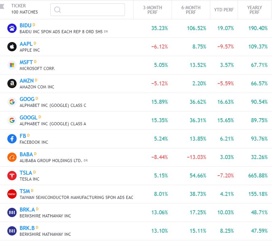 16164881305513 16164881305513